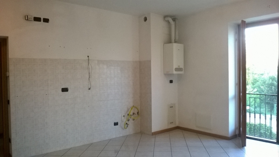 Appartamento via canonici  - foto 2