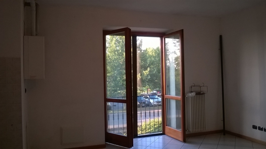 Appartamento via canonici  - foto 3