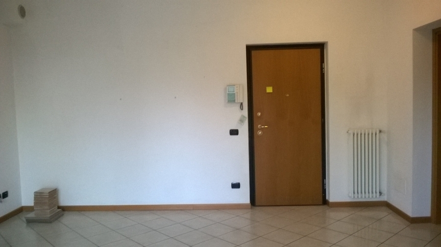 Appartamento via canonici  - foto 4