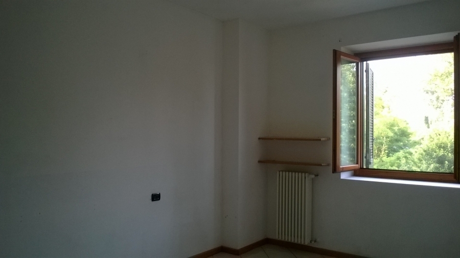 Appartamento via canonici  - foto 6