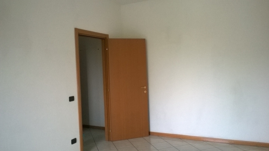 Appartamento via canonici  - foto 7