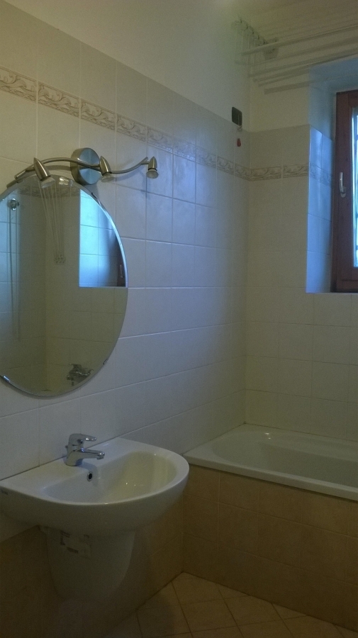 Appartamento via canonici  - foto 8