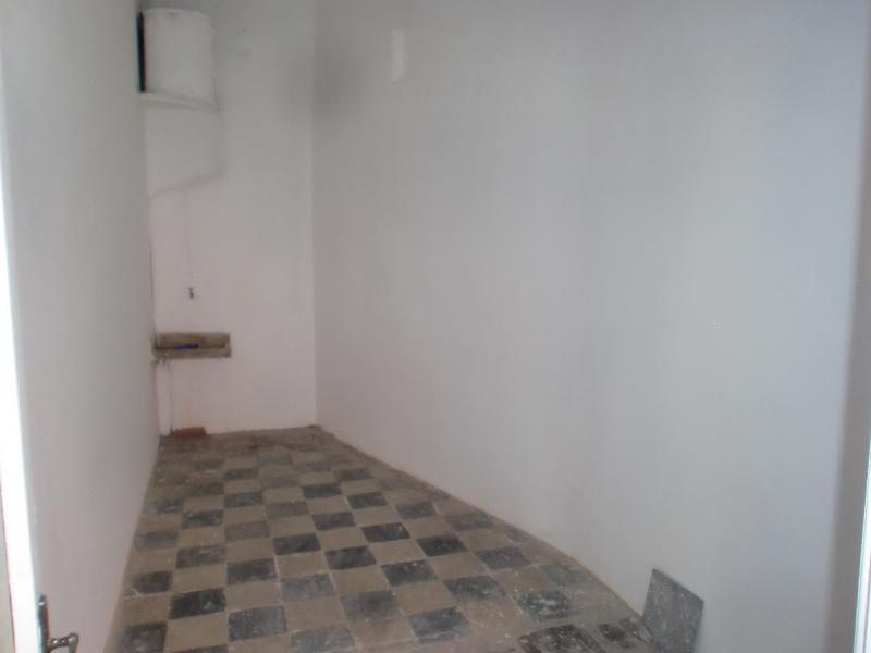 Negozio  - foto 2