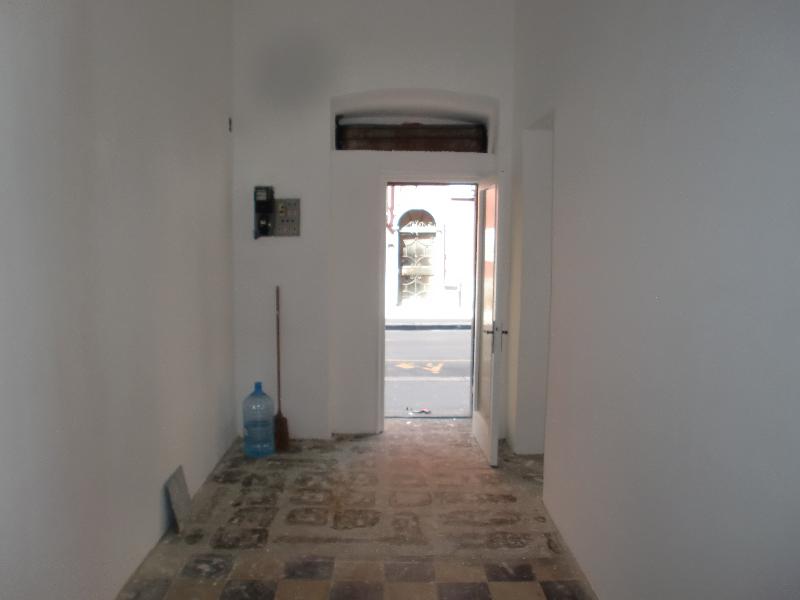 Negozio  - foto 3