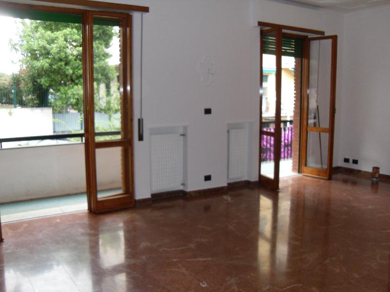 Appartamento Via Ponte dell' Amiragli  - foto 2