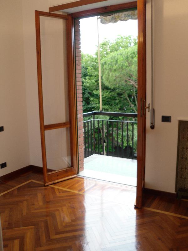 Appartamento Via Ponte dell' Amiragli  - foto 5
