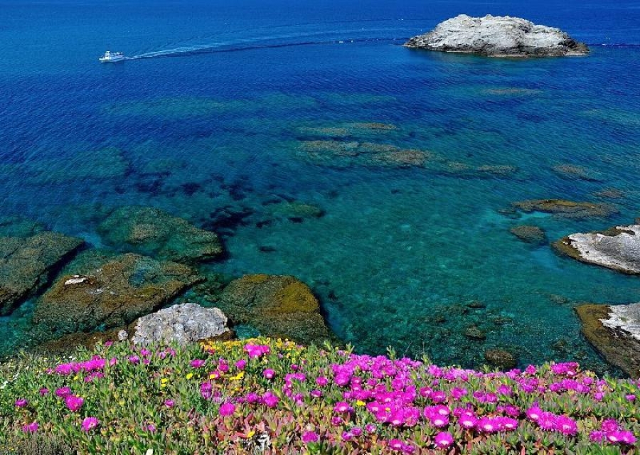 Casa indipendente strada vicinale lampianu villaggio nurra, Alghero