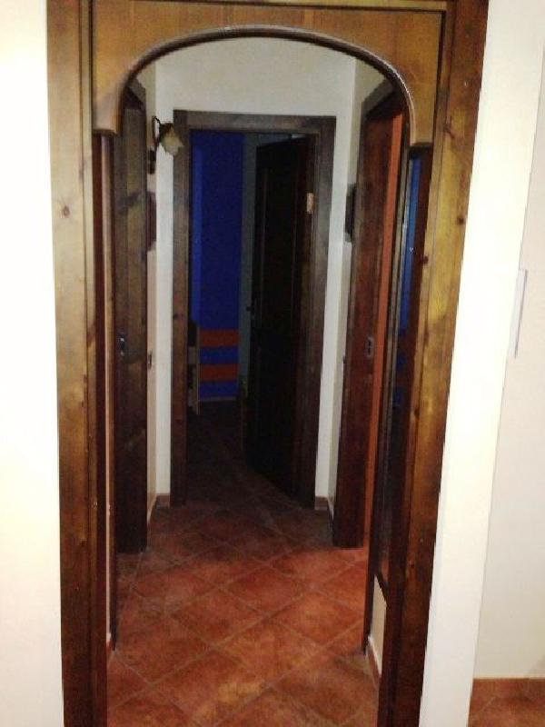 Appartamento C/da Pistavecchia  - foto 4
