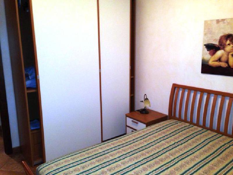 Appartamento C/da Pistavecchia  - foto 6