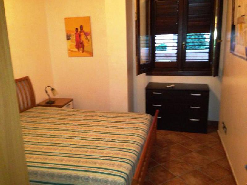 Appartamento C/da Pistavecchia  - foto 7