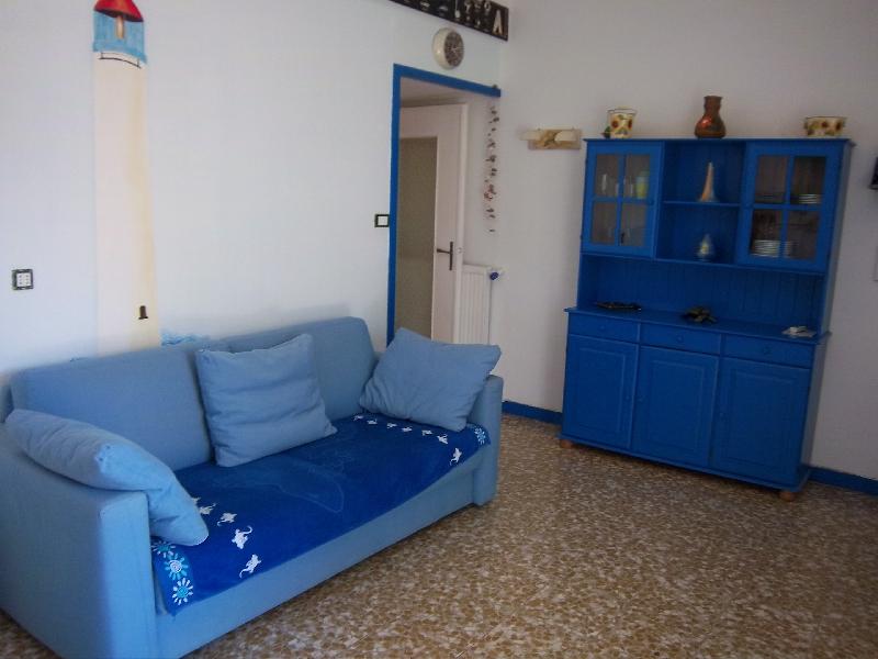 Appartamento  - foto 10
