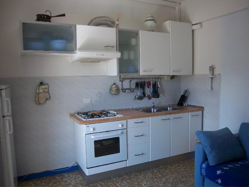 Appartamento  - foto 2