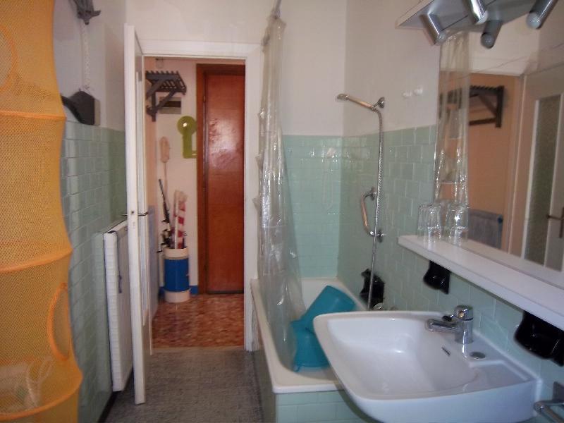 Appartamento  - foto 3