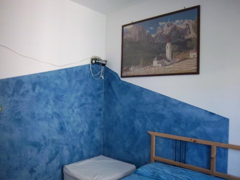Appartamento  - foto 4