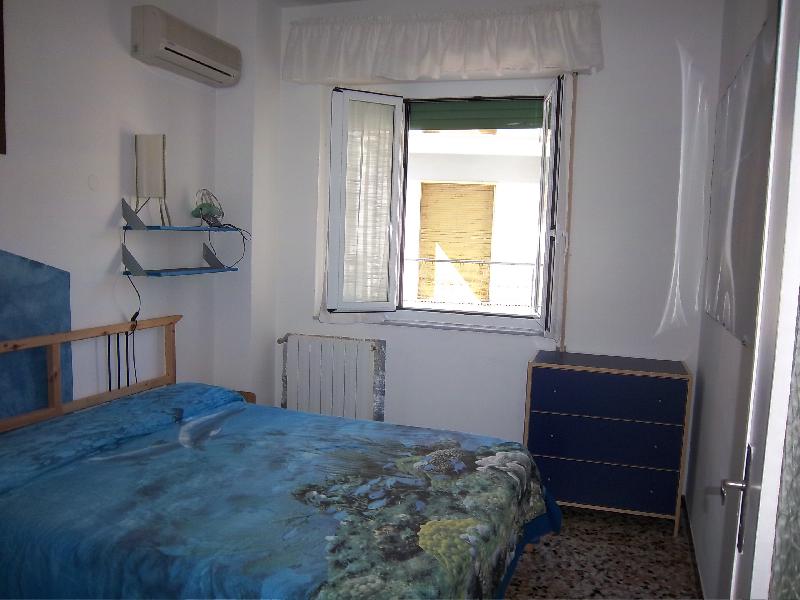 Appartamento  - foto 5