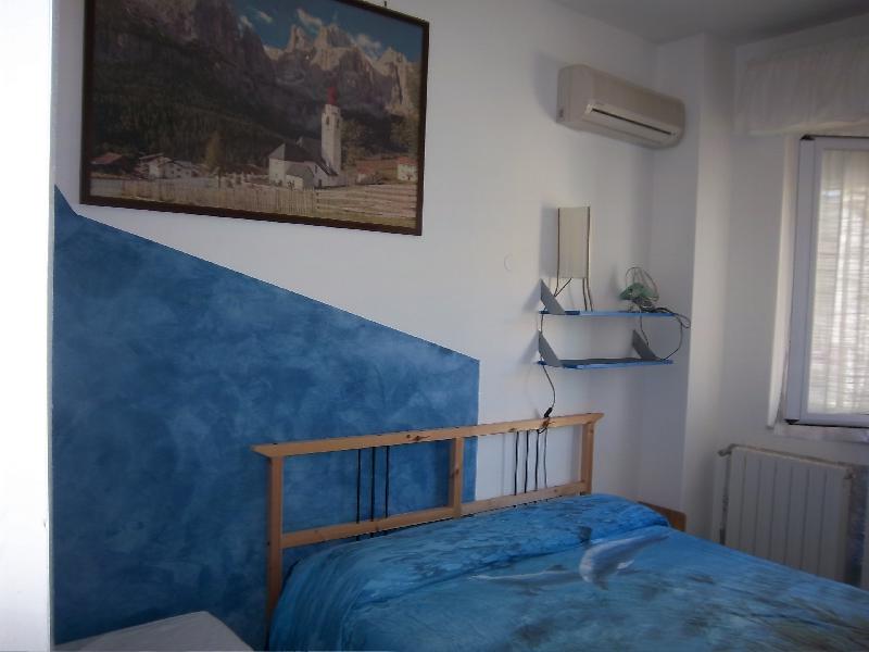 Appartamento  - foto 6