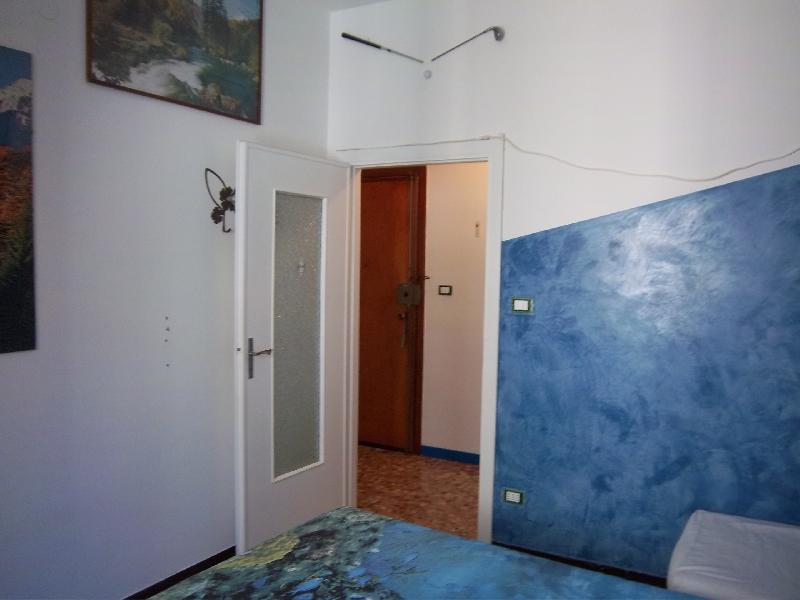 Appartamento  - foto 7