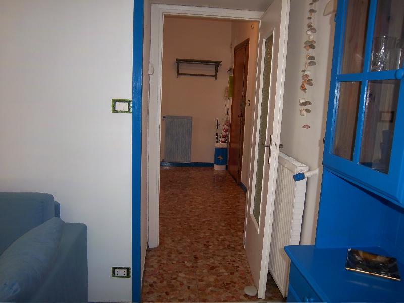 Appartamento  - foto 8