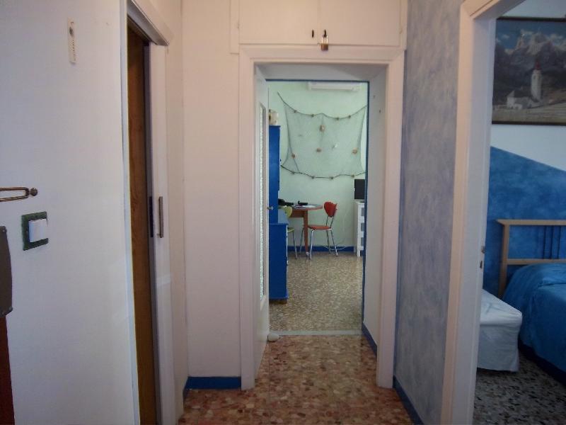 Appartamento  - foto 9