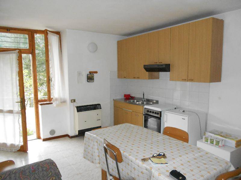 Appartamento via cambrembo 8  - foto 2