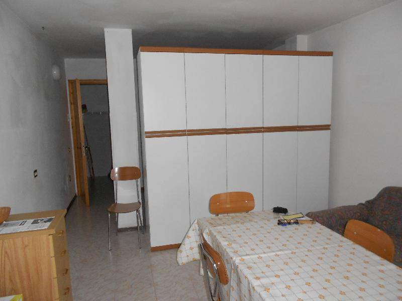 Appartamento via cambrembo 8  - foto 3