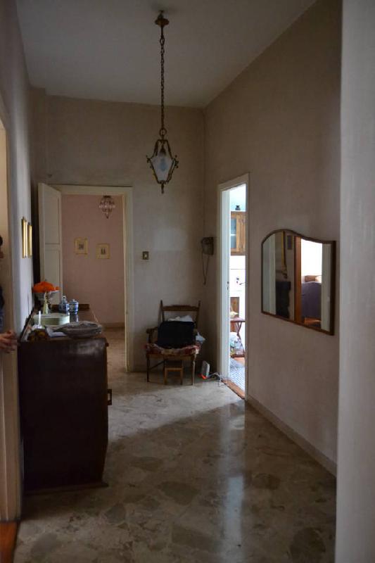 Appartamento via lepanto, 84  - foto 3