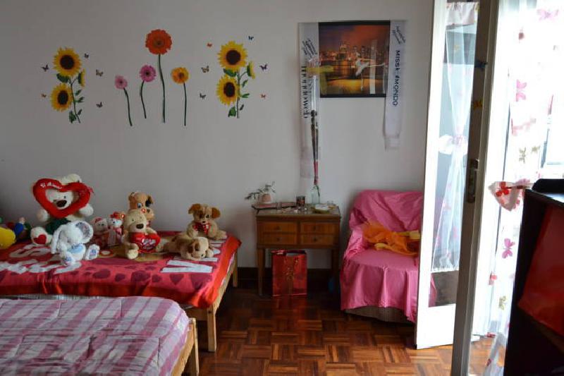 Appartamento via lepanto, 84  - foto 4