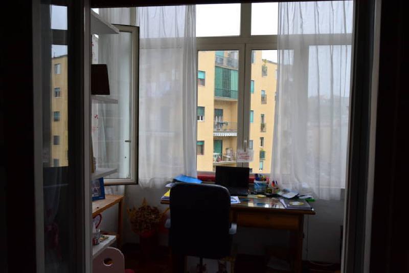 Appartamento via lepanto, 84  - foto 5