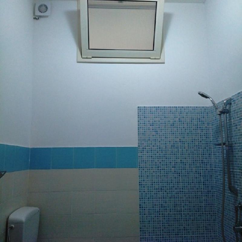 Appartamento via Matteotti n.10  - foto 10