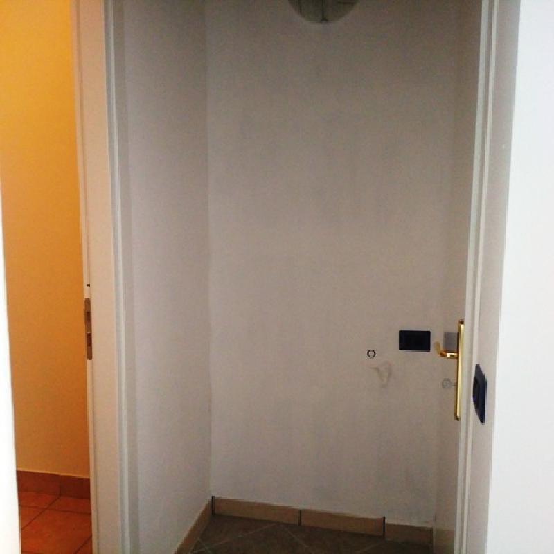 Appartamento via Matteotti n.10  - foto 11