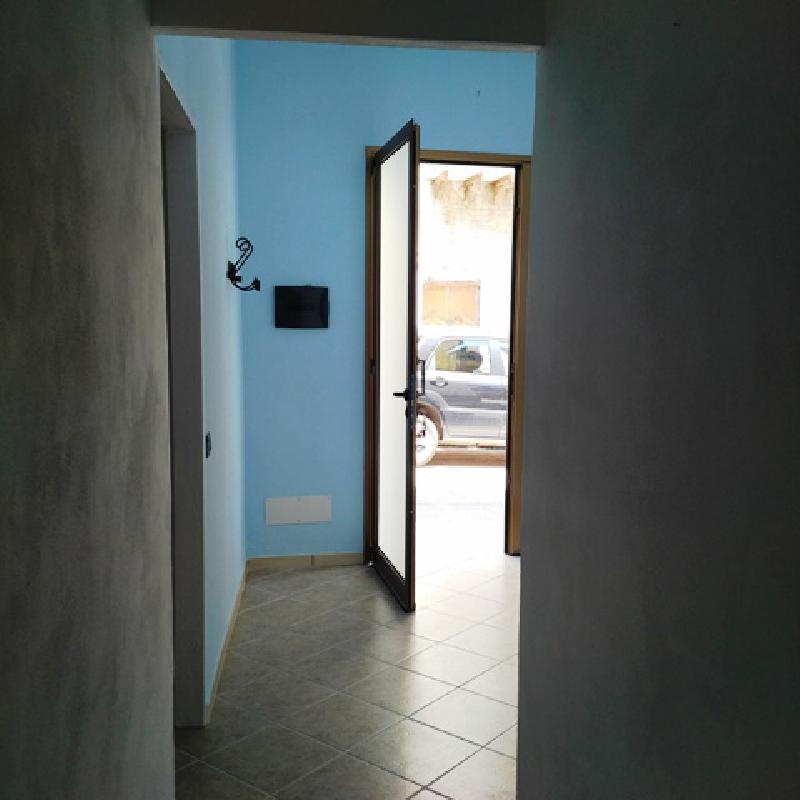 Appartamento via Matteotti n.10  - foto 12
