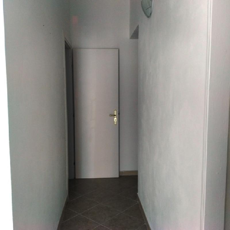 Appartamento via Matteotti n.10  - foto 2