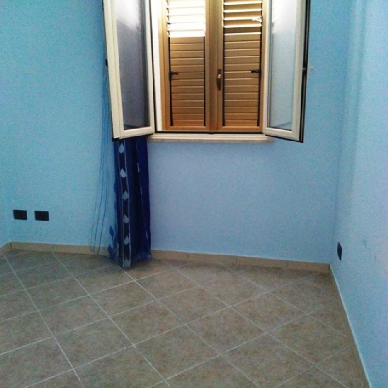 Appartamento via Matteotti n.10  - foto 3