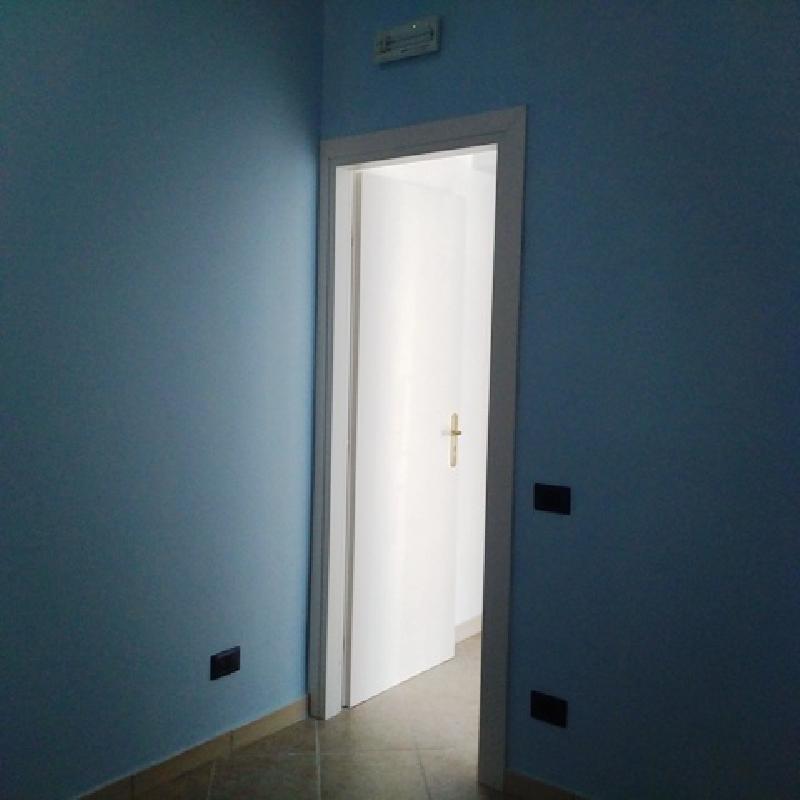 Appartamento via Matteotti n.10  - foto 4