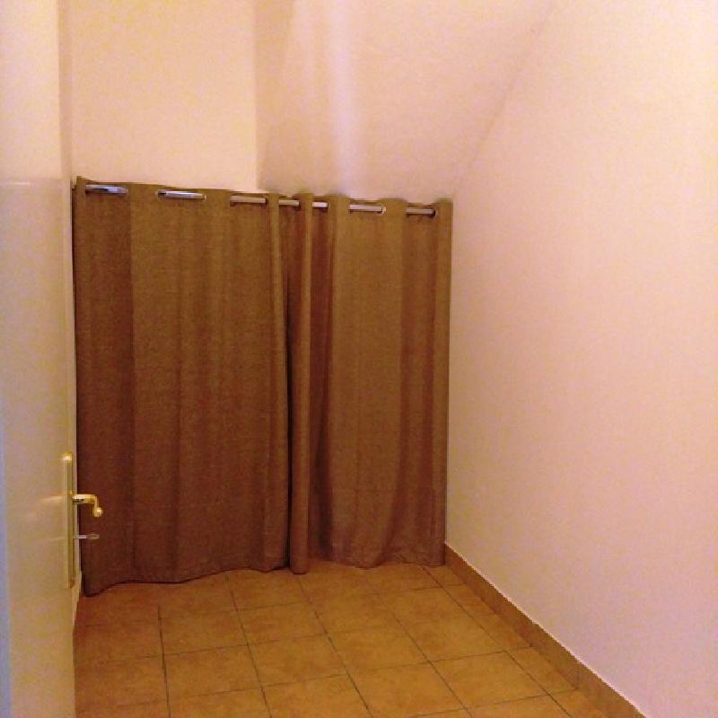 Appartamento via Matteotti n.10  - foto 5