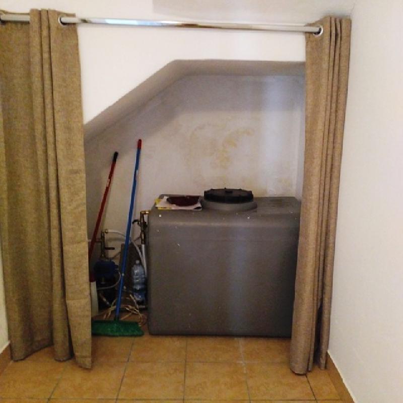 Appartamento via Matteotti n.10  - foto 6