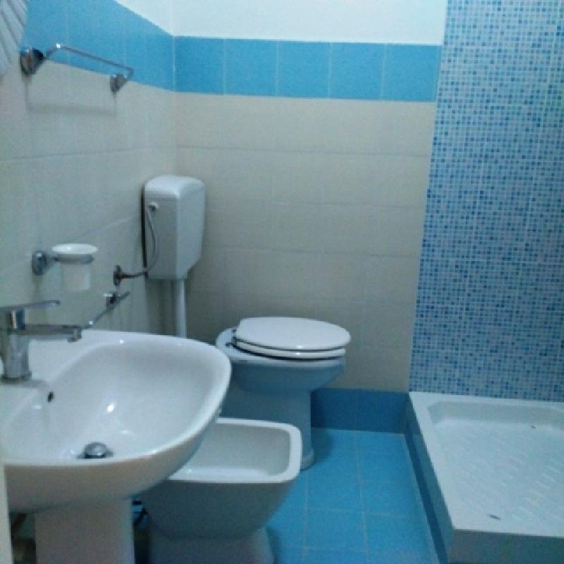 Appartamento via Matteotti n.10  - foto 7