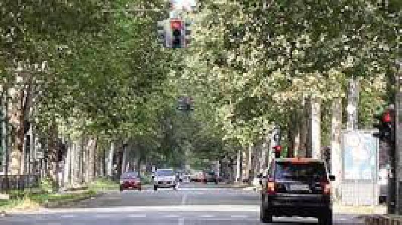 Appartamento, Torino