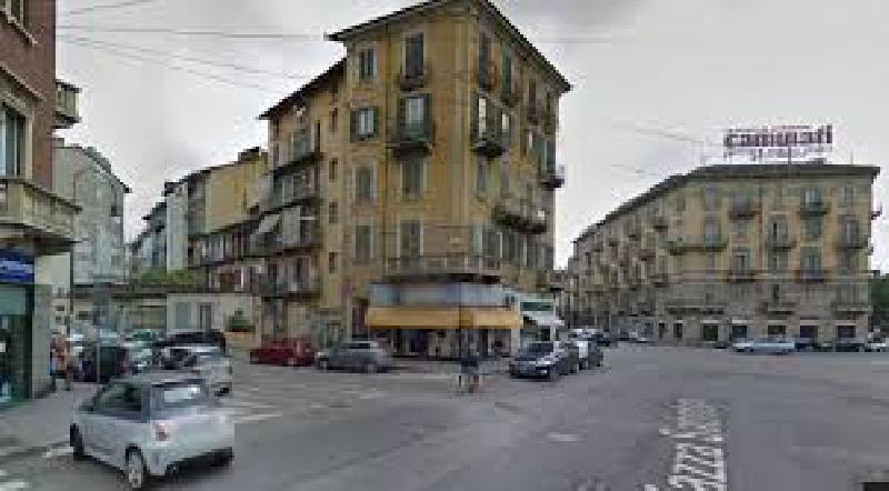 Appartamento piazza sabotino  loading=