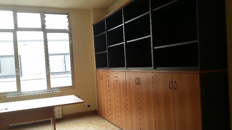 Trilocale via dei cabrini  loading=