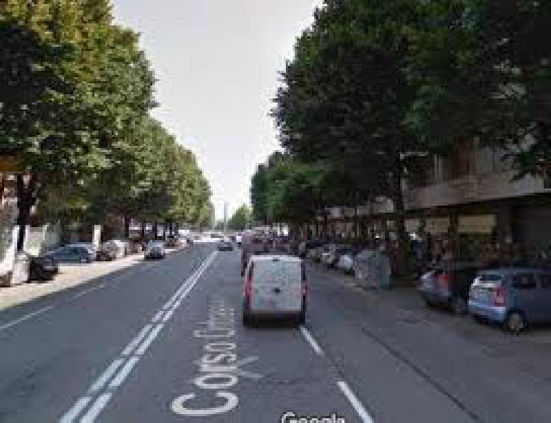 Appartamento corso sebastopoli 