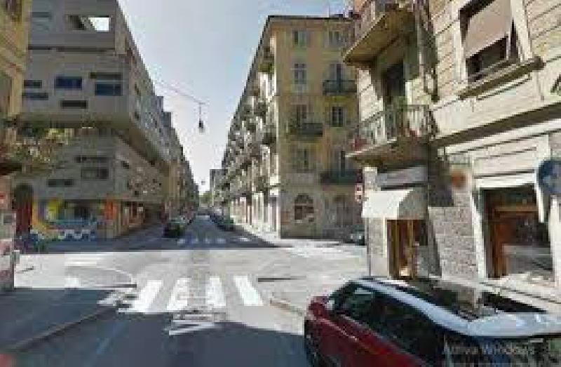 Appartamento via principe tommaso 
