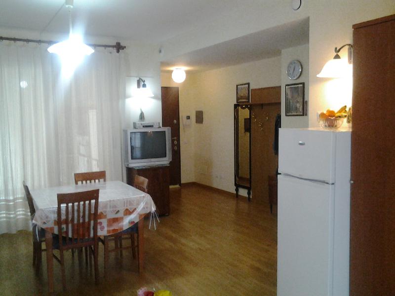 Appartamento via carta  - foto 2
