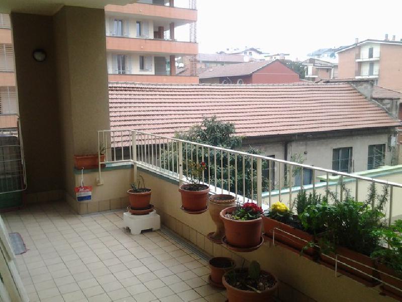 Appartamento via carta  - foto 3