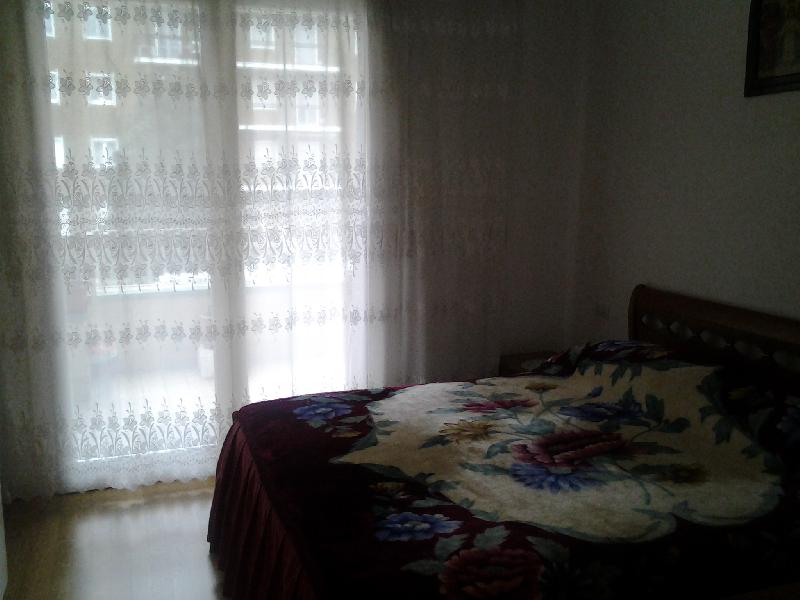 Appartamento via carta  - foto 5