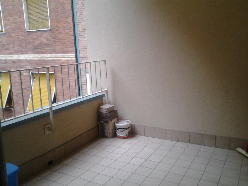 Appartamento via carta  - foto 6