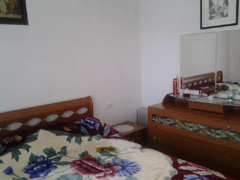Appartamento via carta  - foto 7