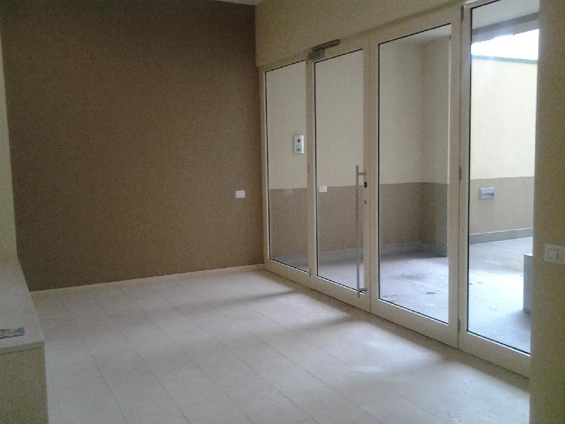 Appartamento via carta  - foto 9