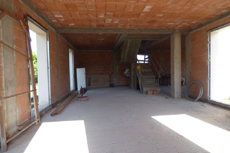 Villa via di S.Alessio  - foto 3