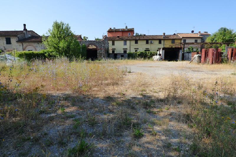 Rustico via di S.Alessio  - foto 3